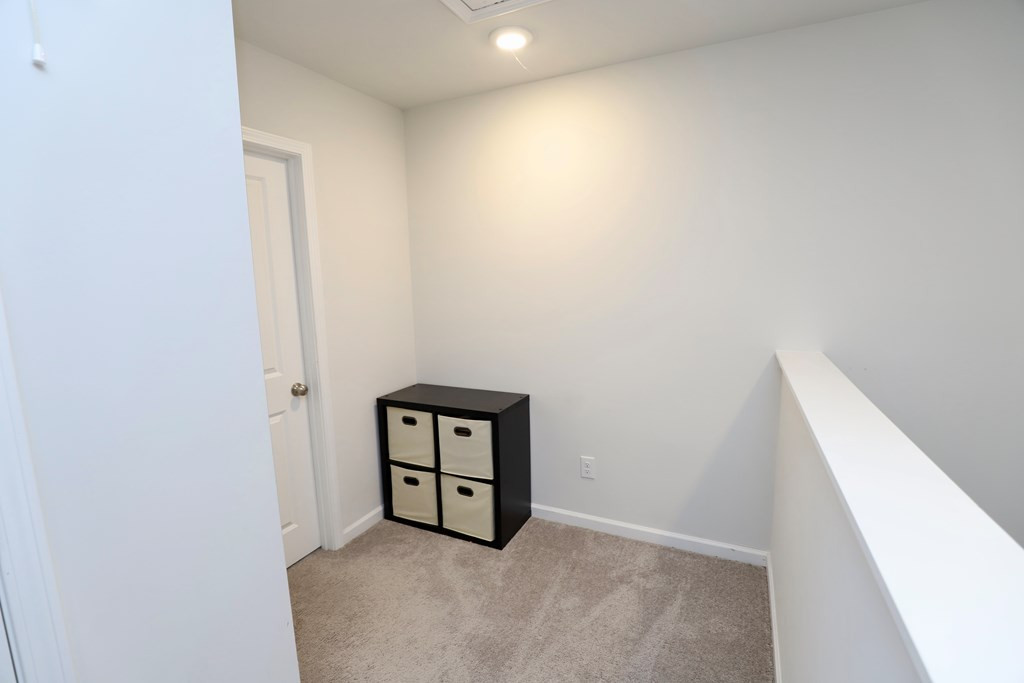 525 Kittiwake Lane