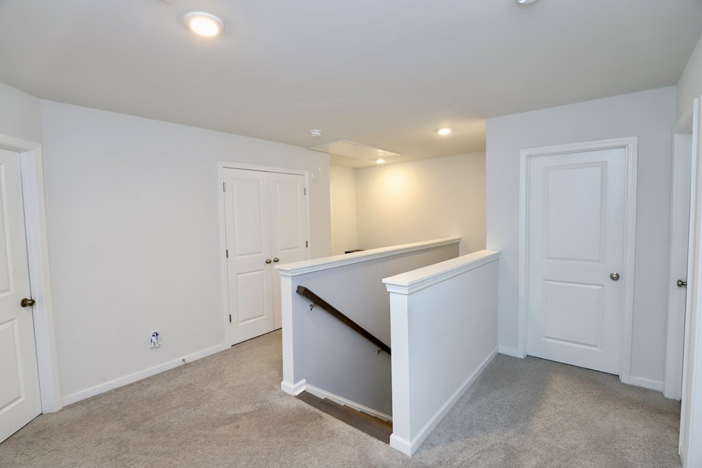 525 Kittiwake Lane