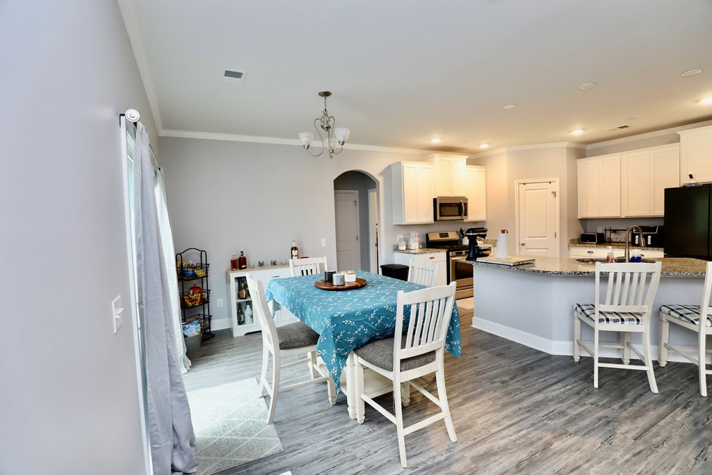 525 Kittiwake Lane