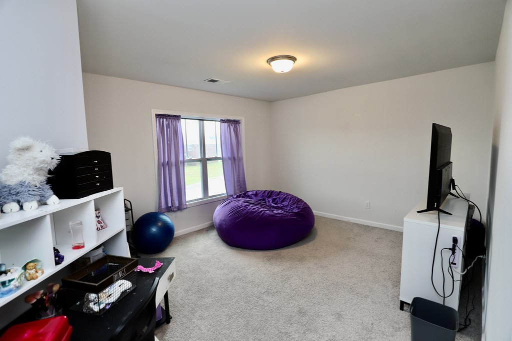 525 Kittiwake Lane
