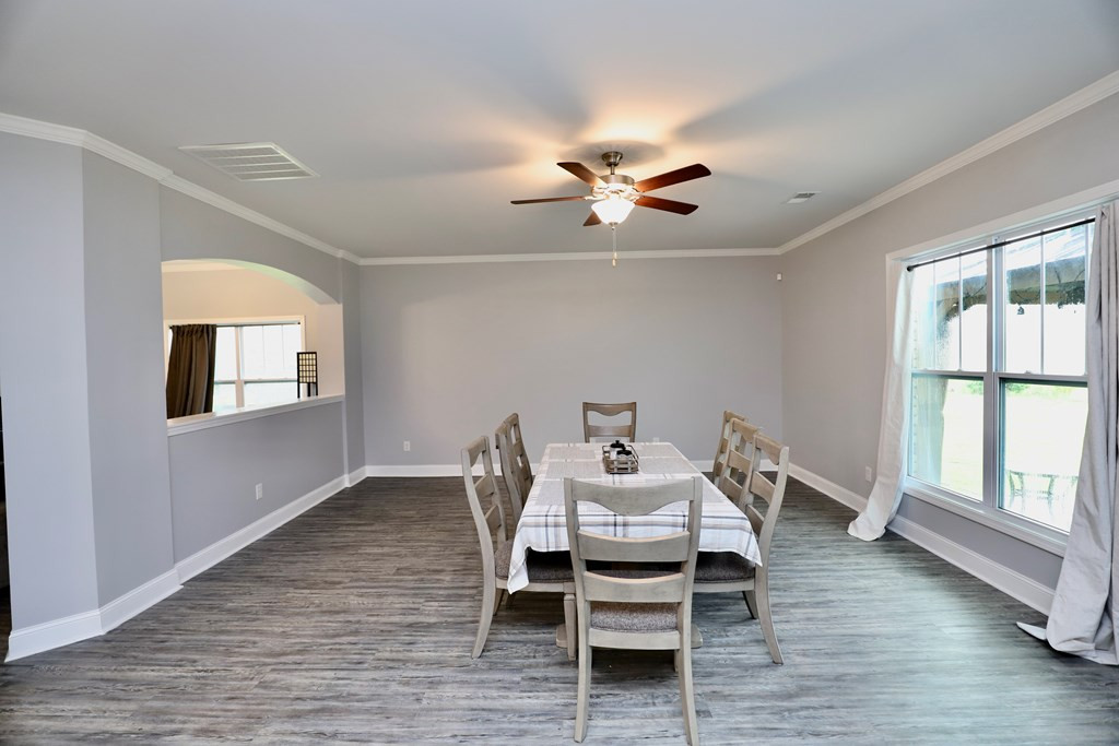 525 Kittiwake Lane