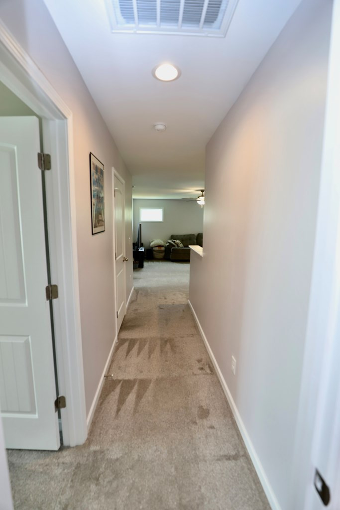 41 High Point Drive