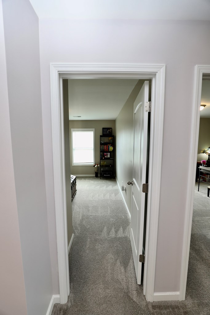 41 High Point Drive