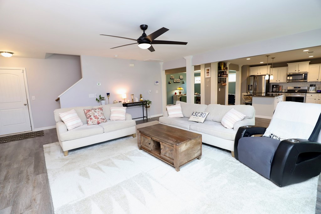 41 High Point Drive