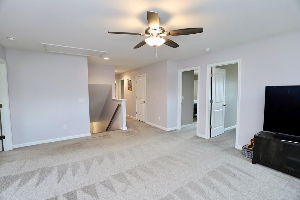 41 High Point Drive