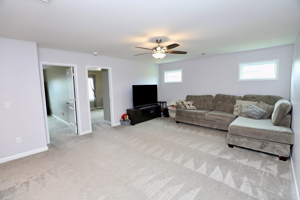 41 High Point Drive