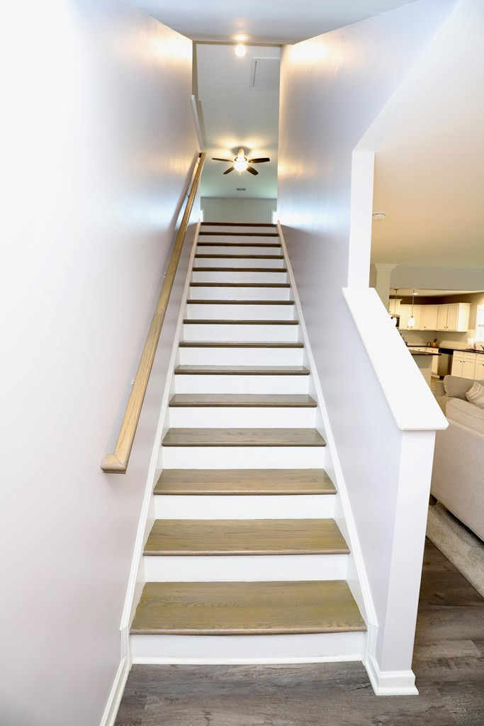 41 High Point Drive
