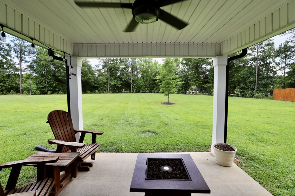 41 High Point Drive