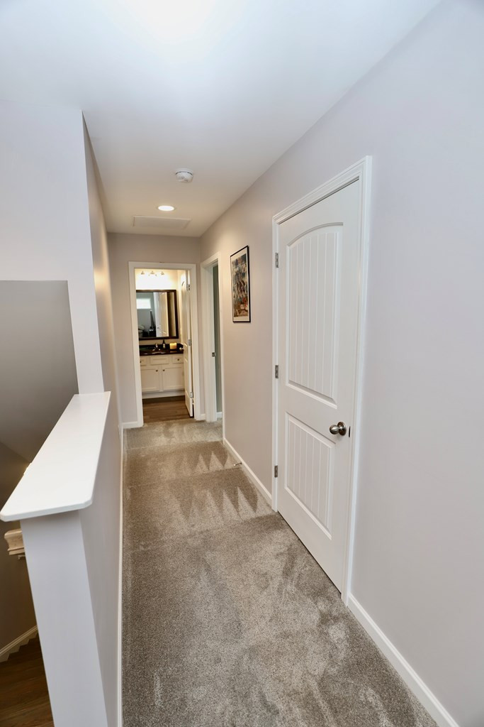 41 High Point Drive