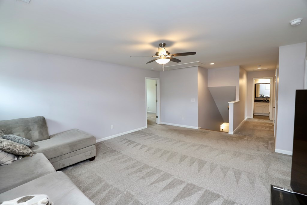 41 High Point Drive