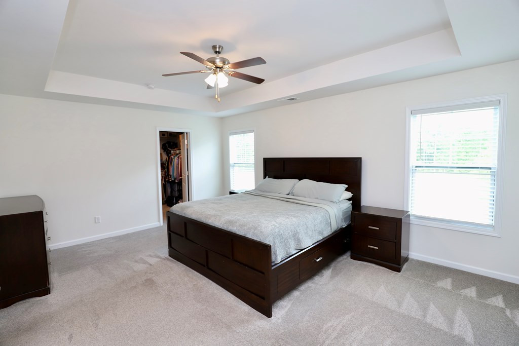 41 High Point Drive
