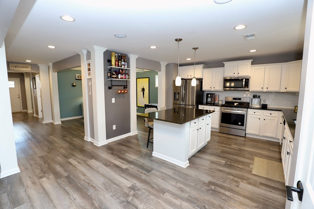 41 High Point Drive