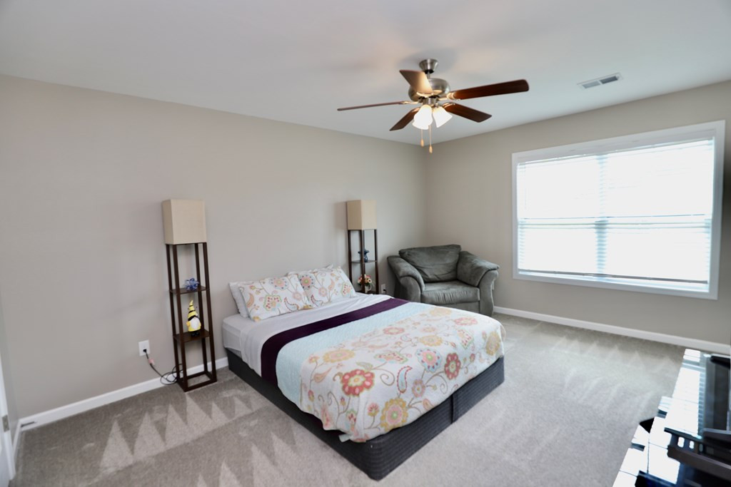 41 High Point Drive