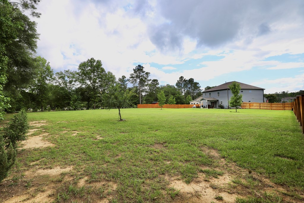 41 High Point Drive