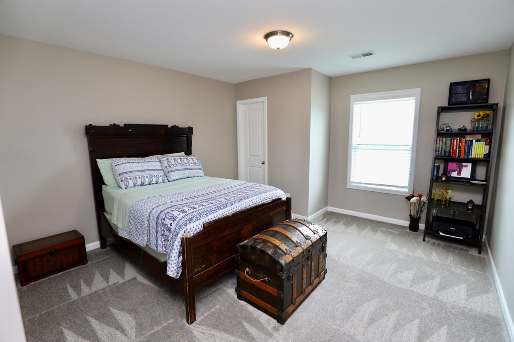 41 High Point Drive