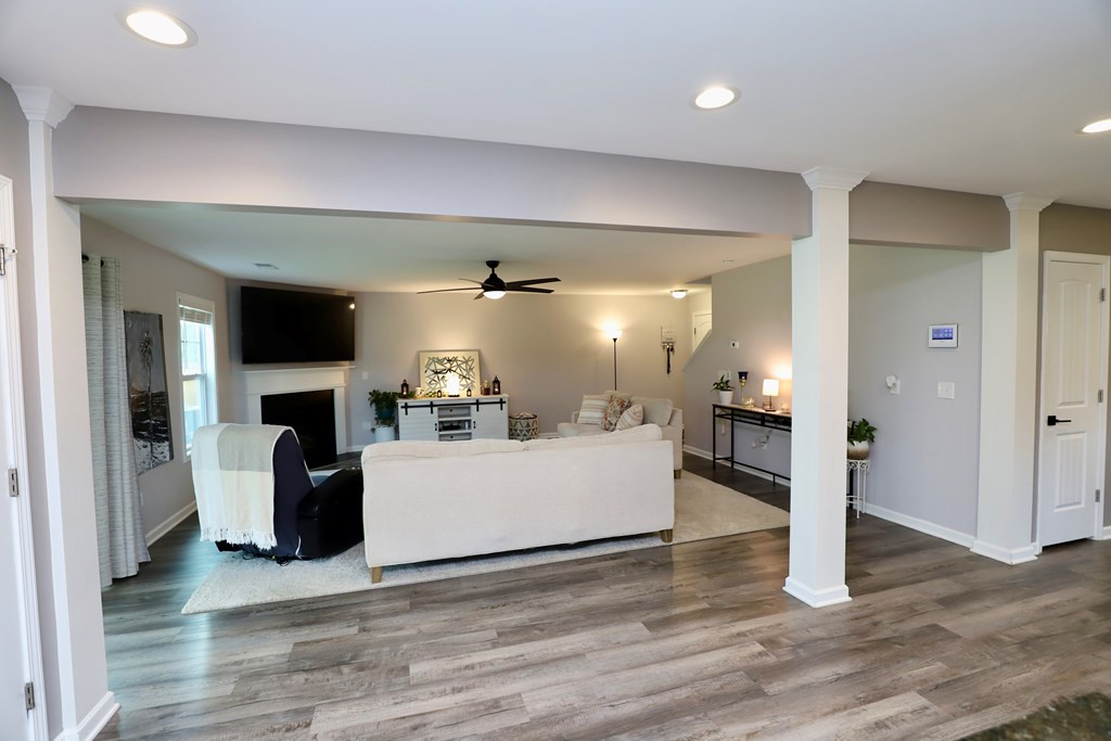 41 High Point Drive