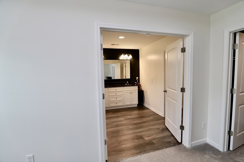 41 High Point Drive