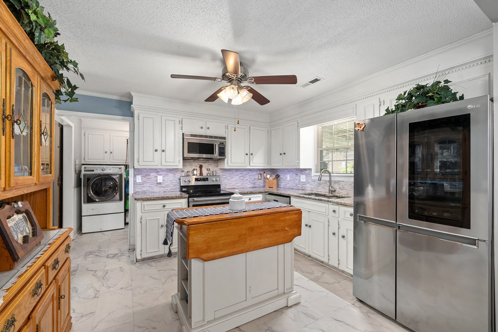 1220 Barnwell Drive