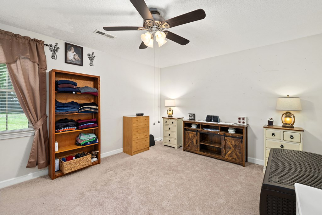 1220 Barnwell Drive