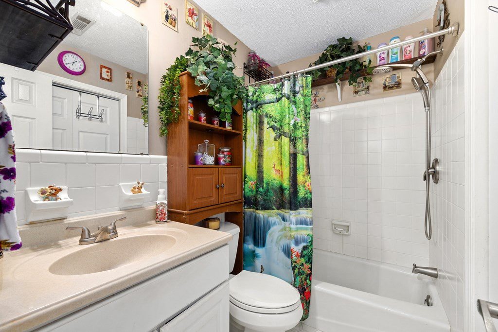 1220 Barnwell Drive