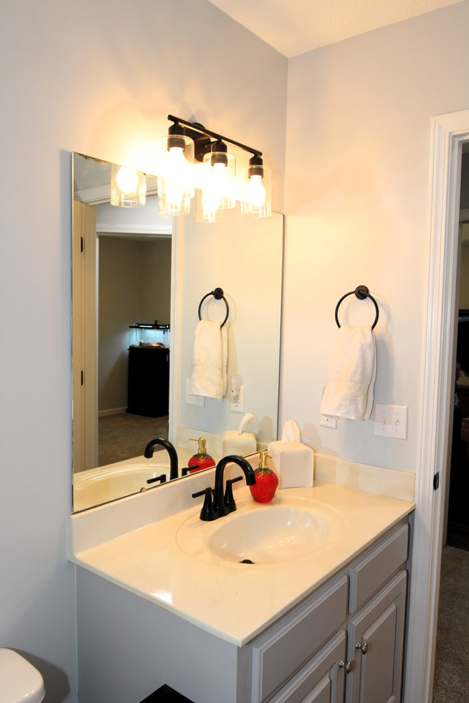 1806 Hialeah