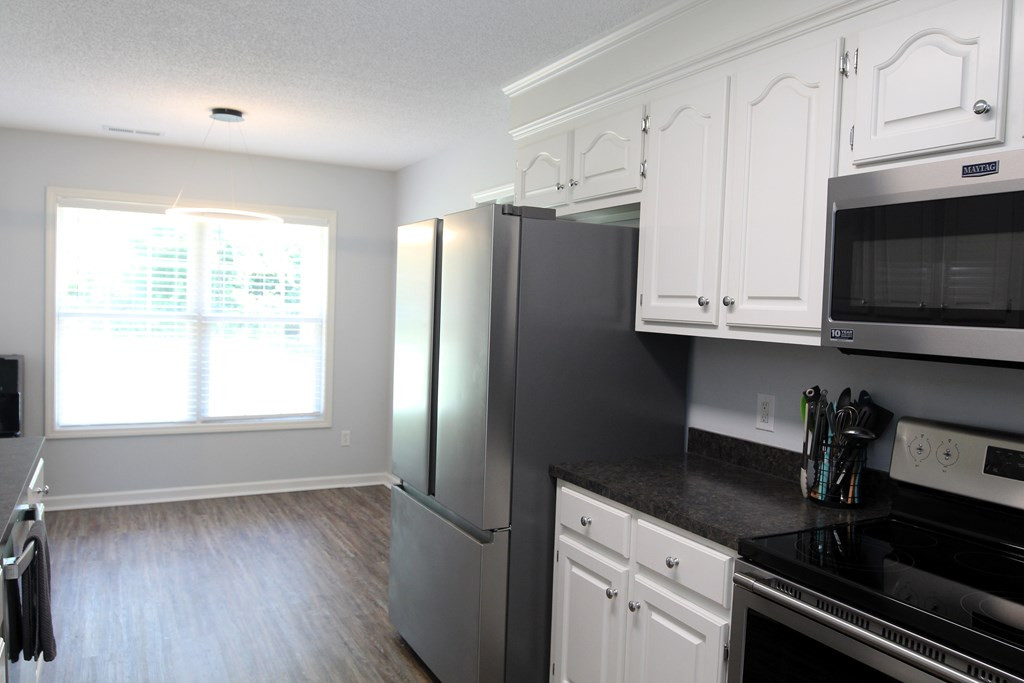 1806 Hialeah