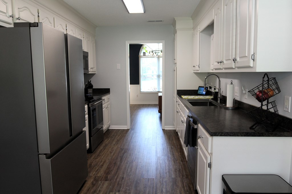 1806 Hialeah