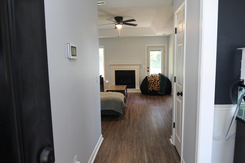 1806 Hialeah