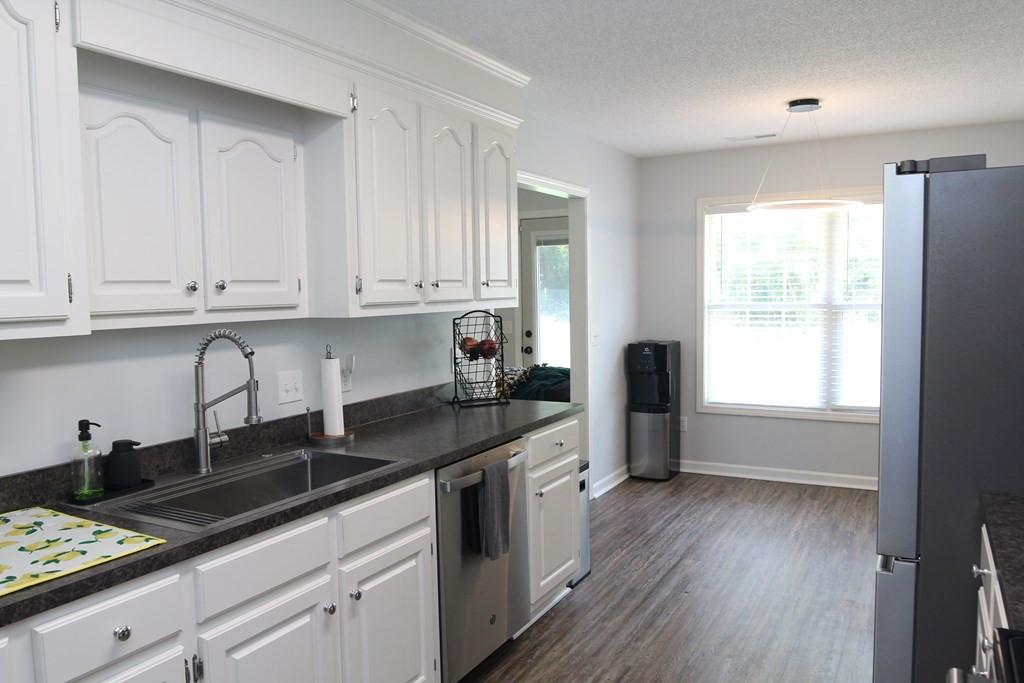 1806 Hialeah