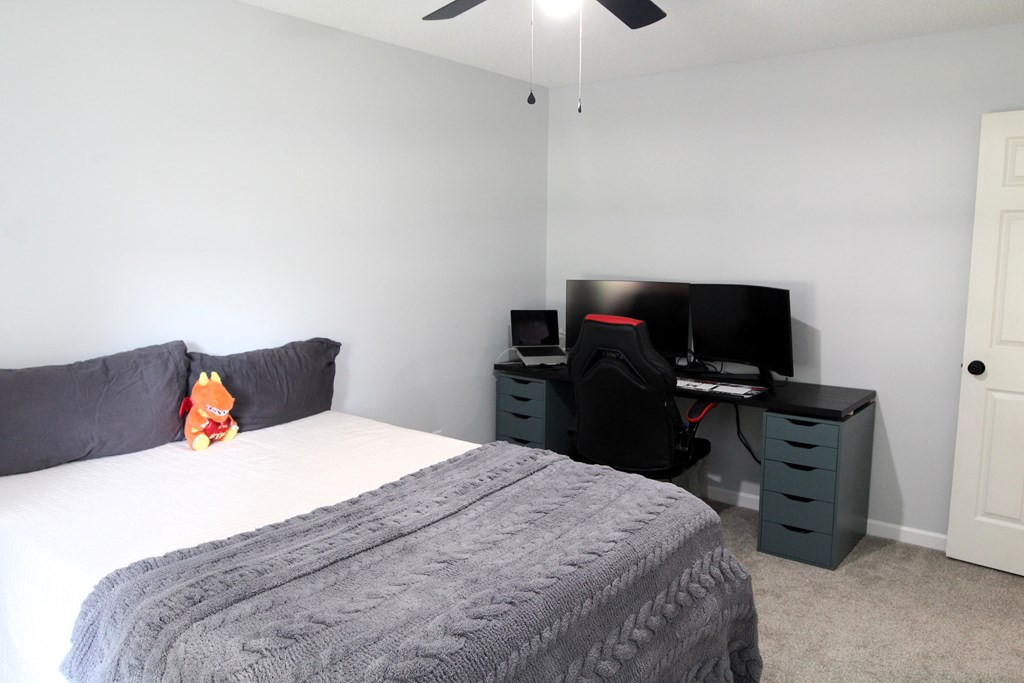 1806 Hialeah