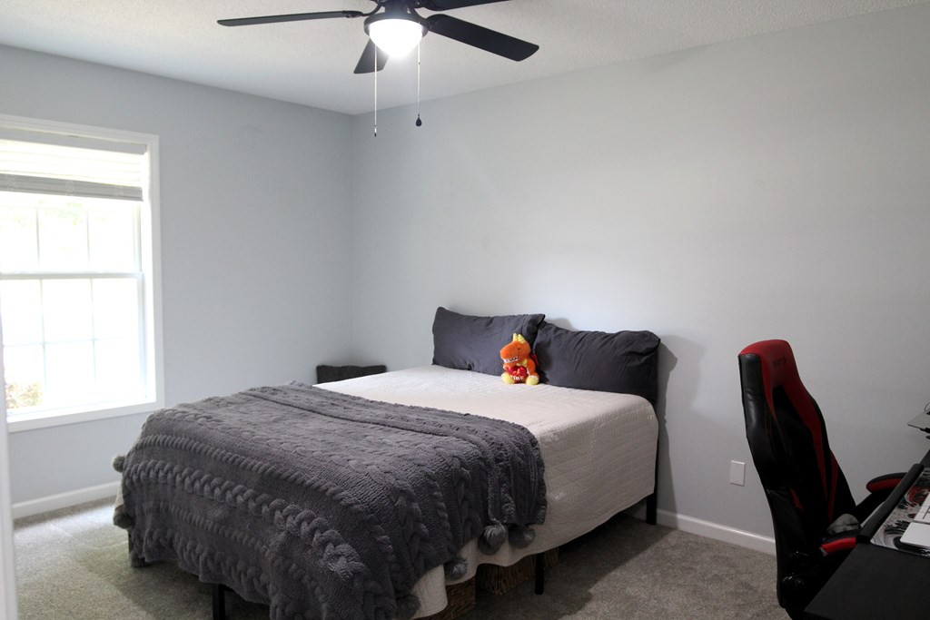 1806 Hialeah