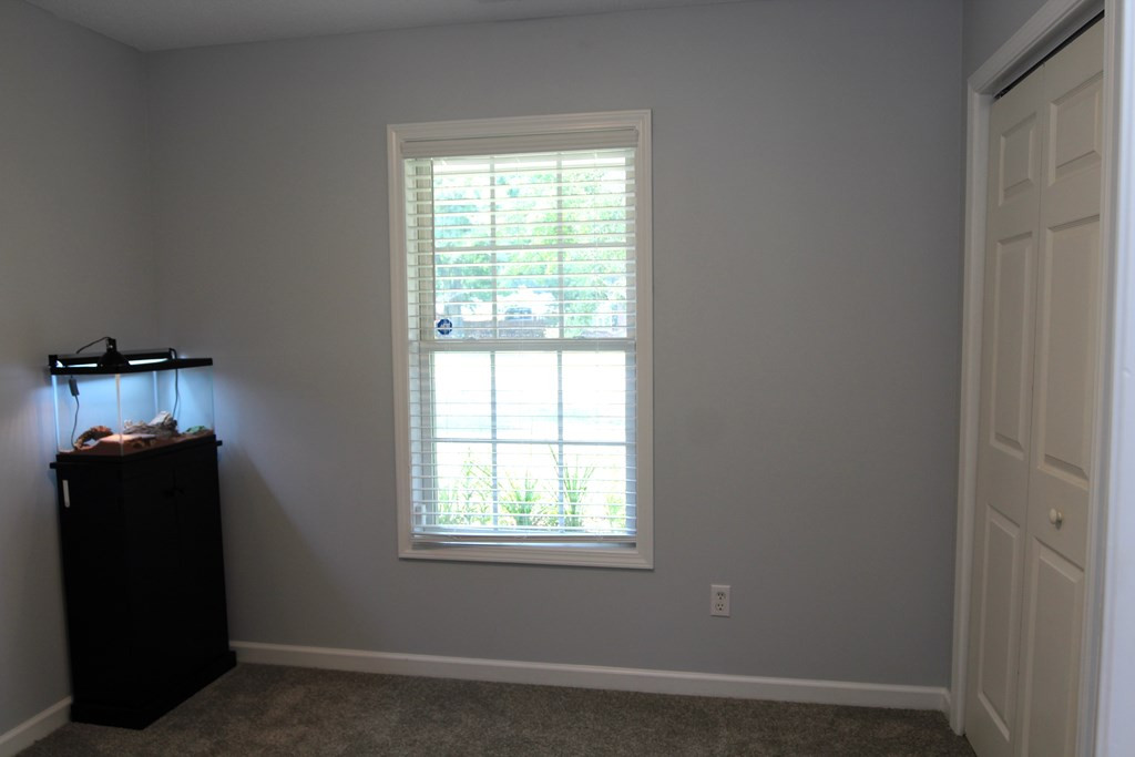 1806 Hialeah