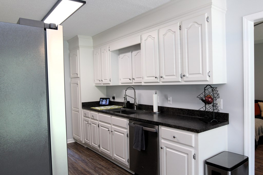 1806 Hialeah