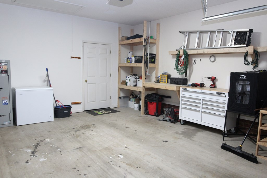 1806 Hialeah