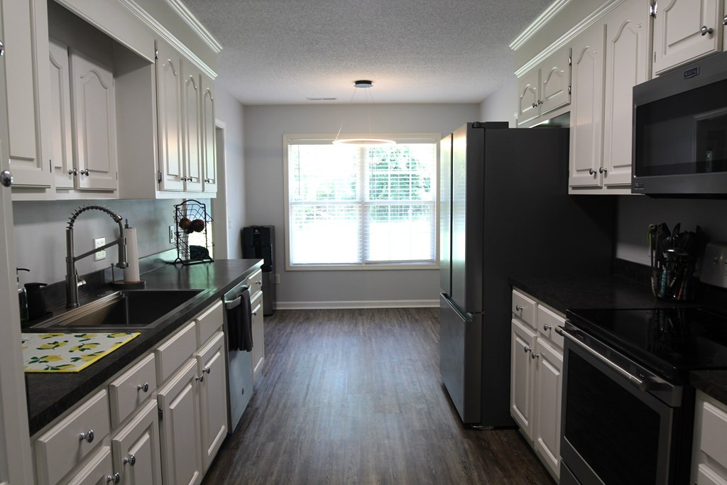 1806 Hialeah