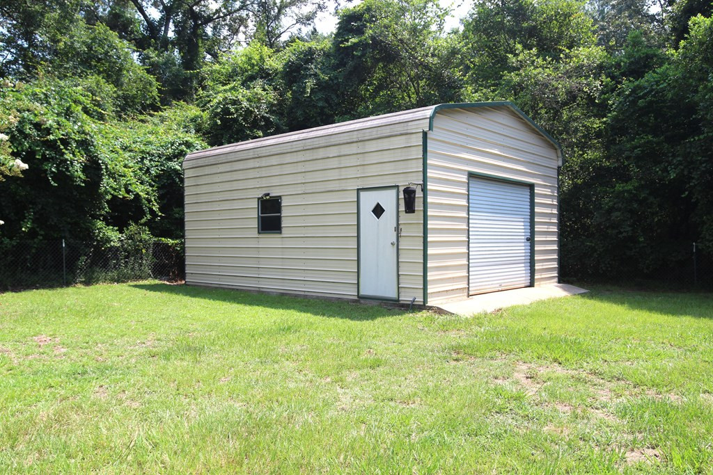 1806 Hialeah