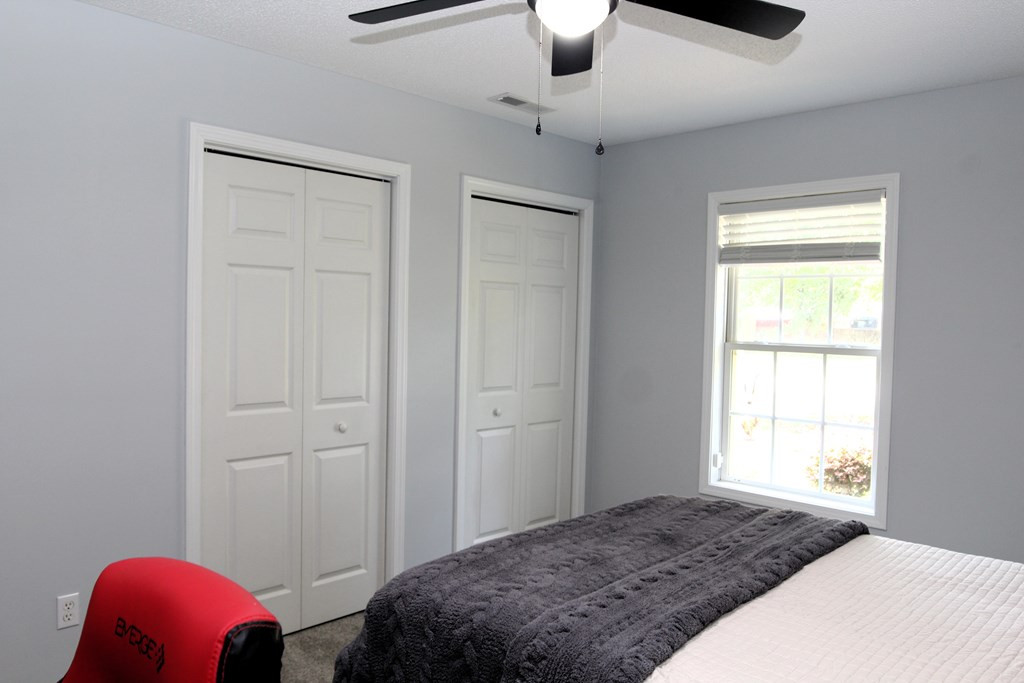1806 Hialeah