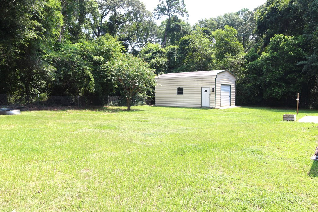 1806 Hialeah