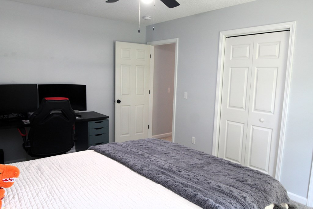 1806 Hialeah