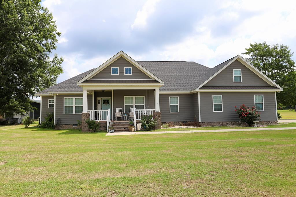 1052 Blue Jay Ave