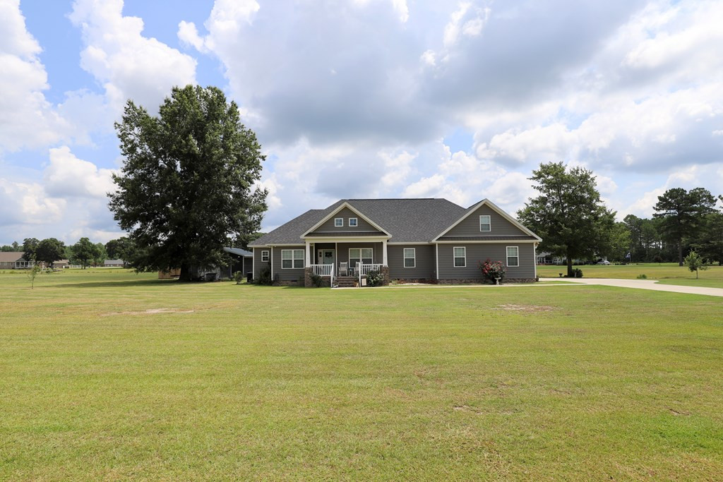 1052 Blue Jay Ave