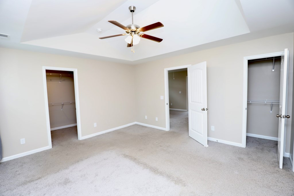 1117 Deep Creek Road