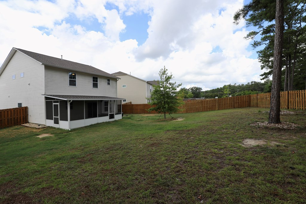 1117 Deep Creek Road