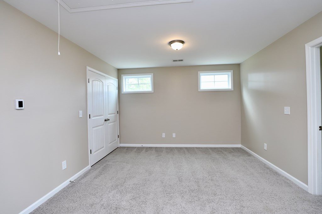 1117 Deep Creek Road