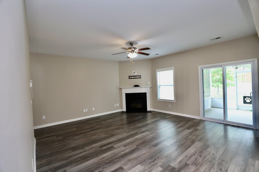 1117 Deep Creek Road