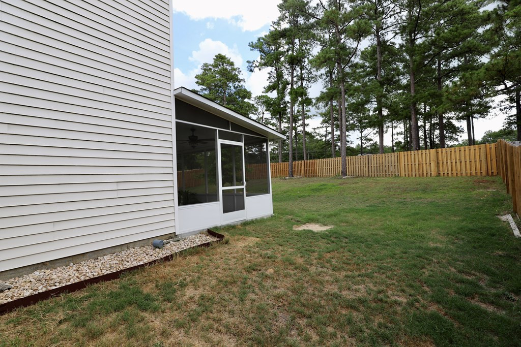 1117 Deep Creek Road
