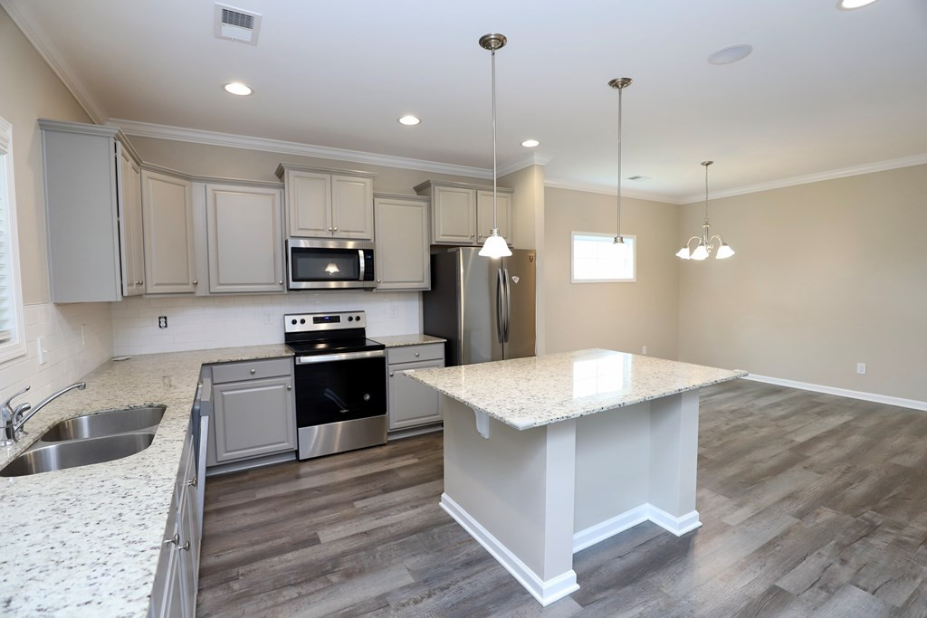 1117 Deep Creek Road
