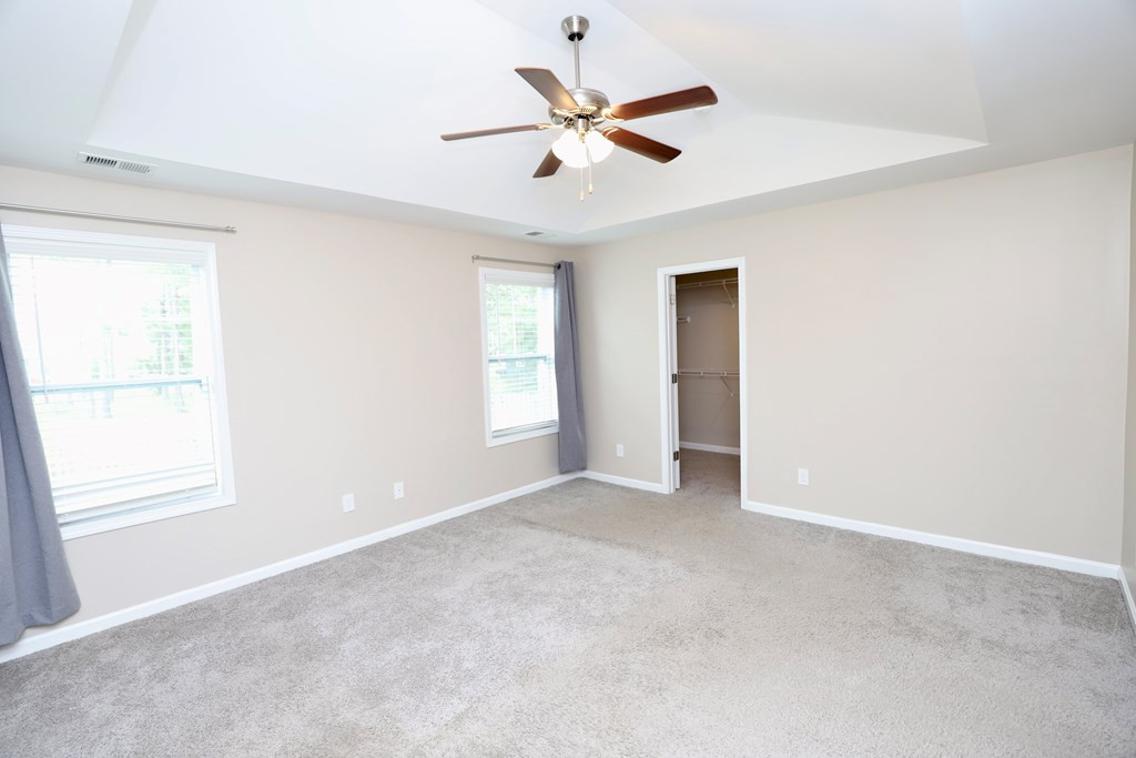 1117 Deep Creek Road