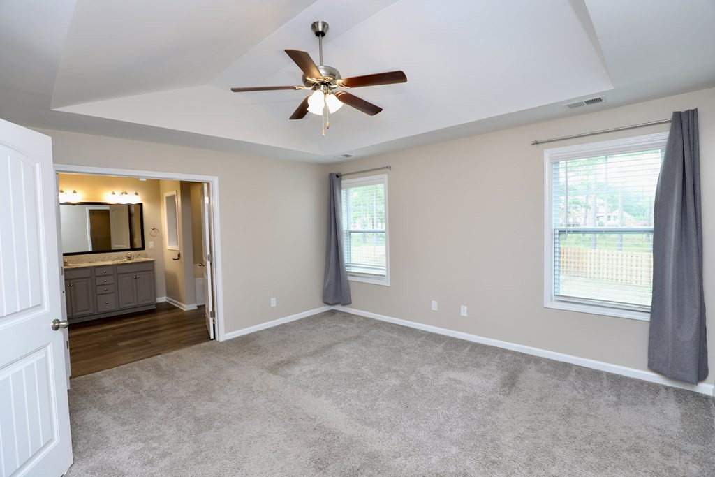 1117 Deep Creek Road