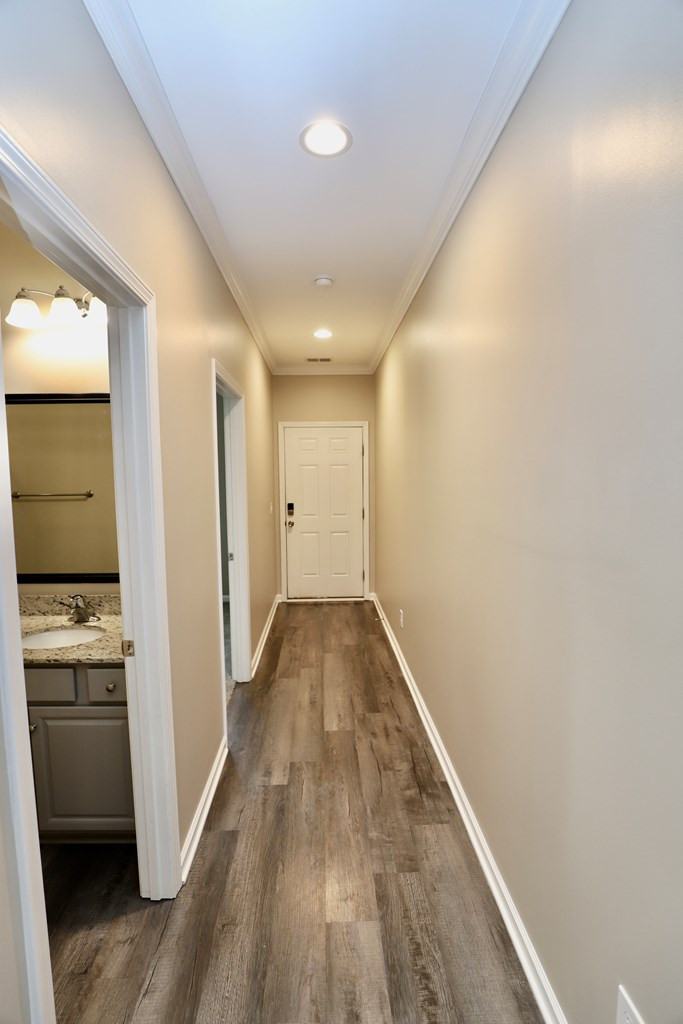 1117 Deep Creek Road